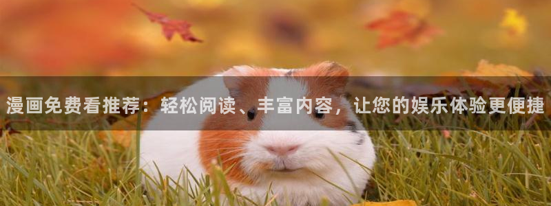 omofun动漫最新版：漫画免费看推荐：轻松阅读、丰富内容，让您的娱乐体验更便捷
