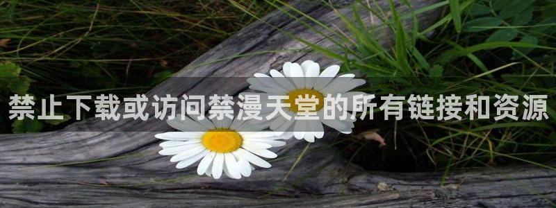 omofun动漫下载：禁止下载或访问禁漫天堂的所有链接和资源